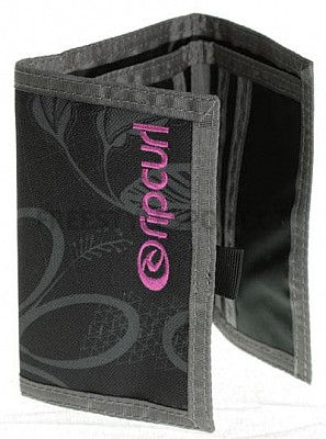 Peněženka Rip Curl Scrawl