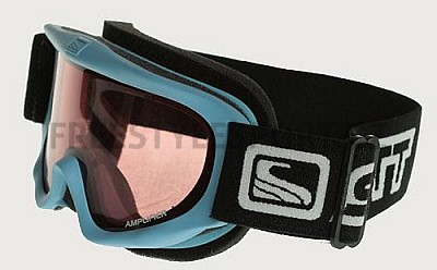 Brýle na snowboard Scott Tracer