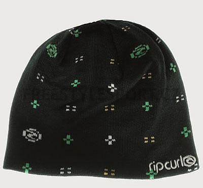 Čepice Rip Curl Stary Night