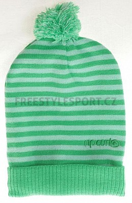 Čepice Rip Curl Cedal