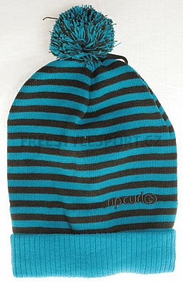 Čepice Rip Curl Cedal