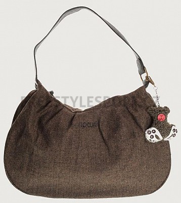 Taška Rip Curl Coldean Shoulder Bag