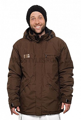 Bunda na snowboard Funstorm JMT-00901 Carrick