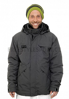 Bunda na snowboard Funstorm JMT-00901 Carrick