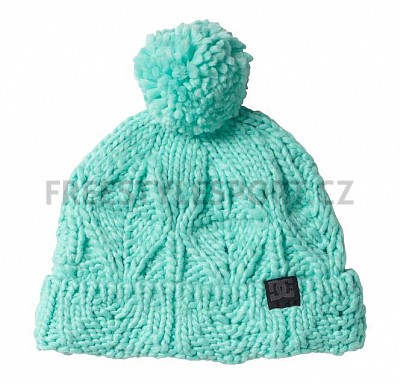 Čepice zimní DC Tayce 12 Womens Beanie