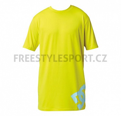Triko DC Aravis 12 Men First Layer