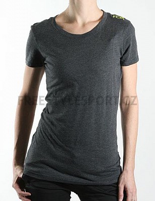 Triko Fox Miss Clean 2 Crew Tee