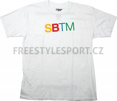 Triko Special Blend SS4 Prime Time