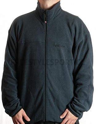 Fleece Funstorm F-040