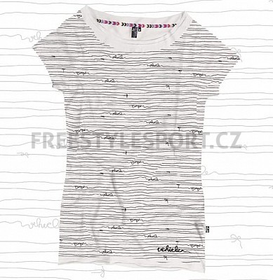 Triko Vehicle Threads