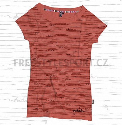 Triko Vehicle Threads