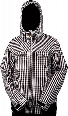 Bunda na snowboard Special Blend C3 True