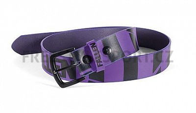Pásek Fallen Bullsey Belt