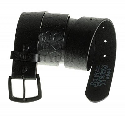 Pásek Fallen Marks Suit Belt
