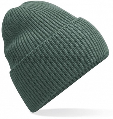 Kulich BEECHFIELD
