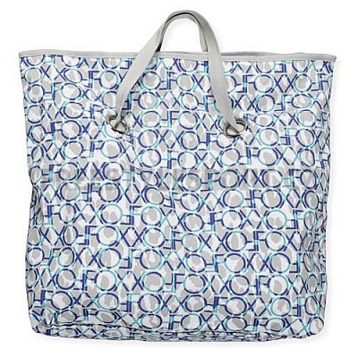 Taška FOX Cinch City Tote