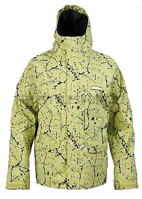 Bunda na snowboard Burton Arctic Jacket