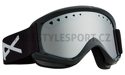Brýle na snowboard Anon Helix