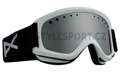 Brýle na snowboard Anon Helix