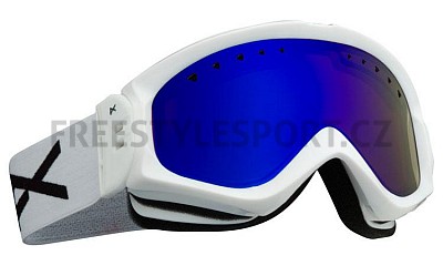 Brýle na snowboard Anon Majestic