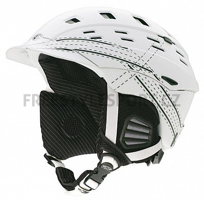 Helma na snowboard Smith Variant Brim