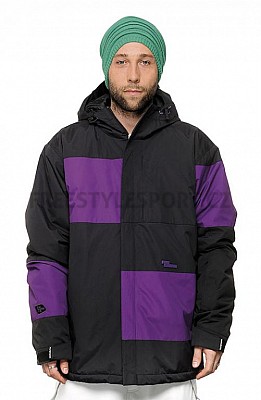 Bunda na snowboard Funstorm JMS-00906 Tekapo