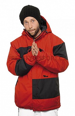 Bunda na snowboard Funstorm JMS-00906 Tekapo