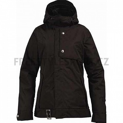 Bunda na snowboard Burton Mutiny