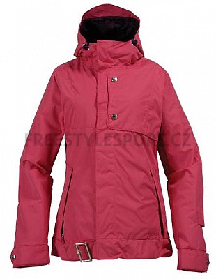 Bunda na snowboard Burton Mutiny