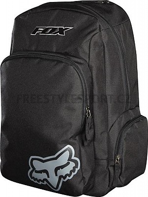 Batoh Fox Kicker Backpack