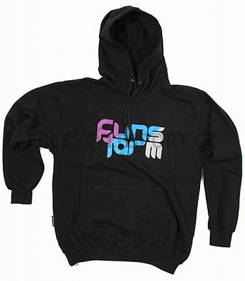 Skate mikina Funstorm SB-01110 Arwy