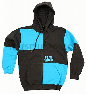 Skate mikina Funstorm SB-01117 Milton