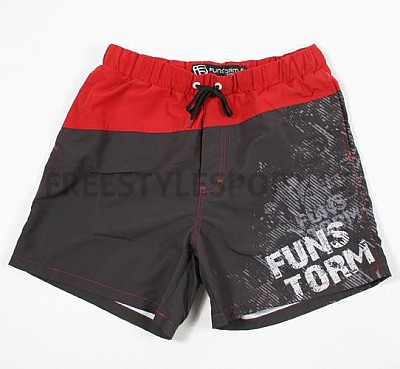 Boardshort Funstorm PM-01126 Court