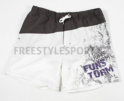 Boardshort Funstorm PM-01126 Court