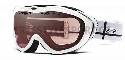 Brýle na snowboard Smith Anthem