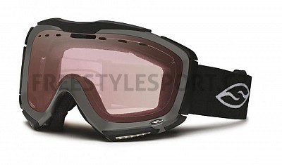 Brýle na snowboard Smith Prodigy