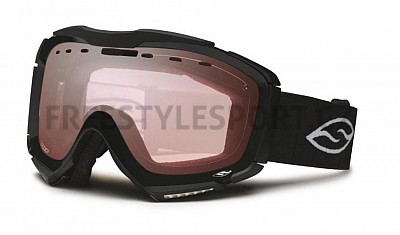 Brýle na snowboard Smith Prodigy