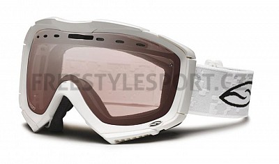 Brýle na snowboard Smith Prodigy