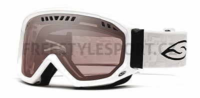 Brýle na snowboard Smith Scope Pro