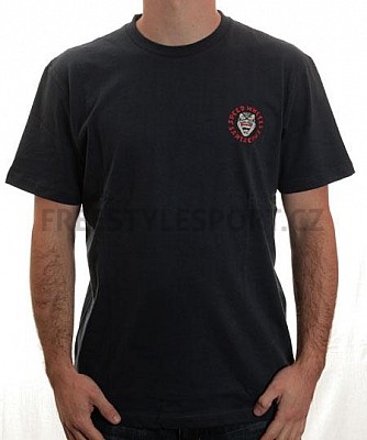 Skate triko Santa Cruz Screaming Hand
