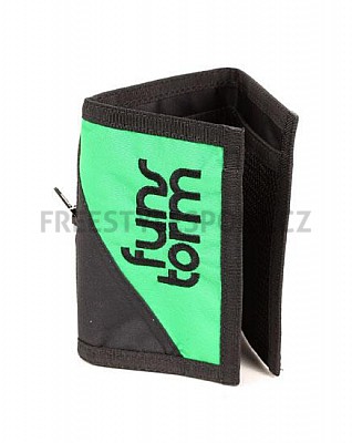 Peněženka Funstorm AU-01223