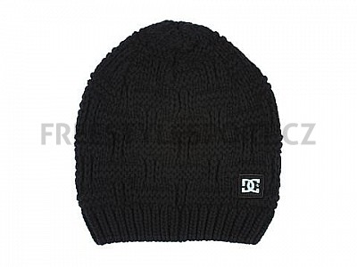 Čepice DC Projects