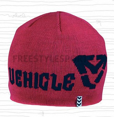Čepice Vehicle Rockin