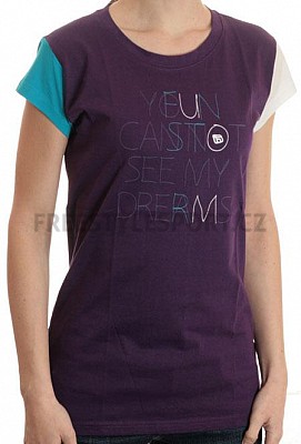 Skate triko Funstorm TG-50915 Dreams