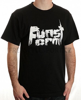 Skate triko Funstorm TB-00907 Ghastly