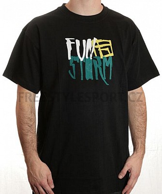 Skate triko Funstorm TM-00905 Fundamental