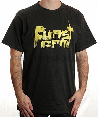Skate triko Funstorm TM-00907 Ghastly