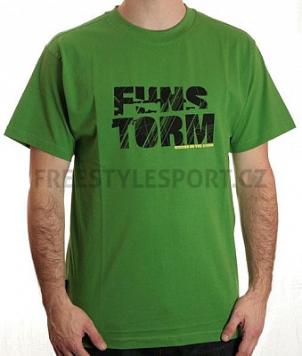 Skate triko Funstorm TM-00910 Elide