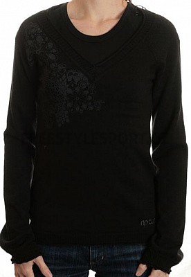 Svetr Rip Curl Nora