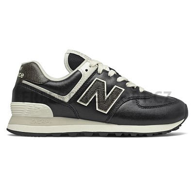 Tenisky NEW BALANCE WL574